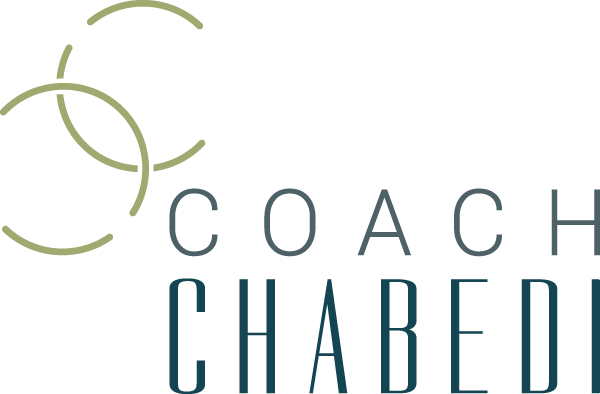 -logo-fullColor-rgb600px